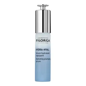 Filorga Hydra-Hyal Serum 30 ML