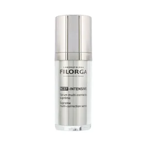 Filorga NCEF-Intensive Supreme Multi-Correction Serum-30ML