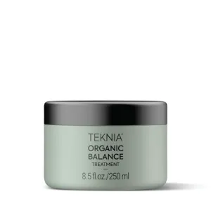 Lakme Teknia Organic Balance Treatment 250 ML