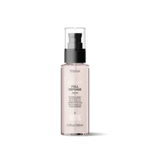 Lakme Teknia Full Defense Serum 100 ML