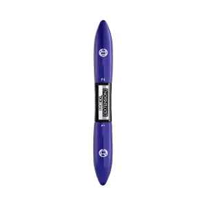 L’Oreal Paris Pro XXL Extension Mascara