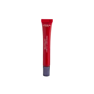 L'Oreal Paris Revitalift Laser X3 Eye Cream 15ML