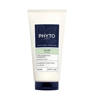 Phyto Volume Volumizing Conditioner 175 ML