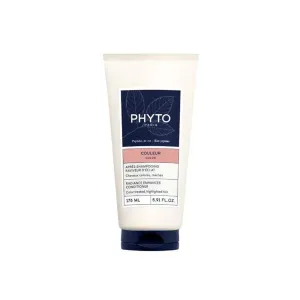 Phyto Color Radiance Enhancer Conditioner 175 ML