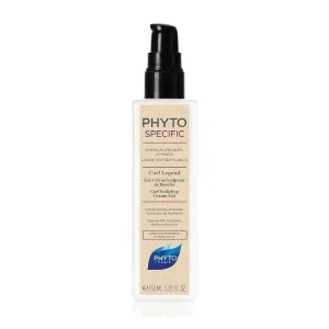 Phyto Phytospecific Curl Legend Gel-Cream Spray 150ML