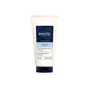 Phyto Softness Conditioner 175 ML