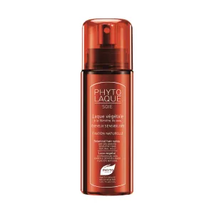Phytolaque Botanical Hair Spray 100 ML