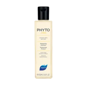 Phyto PhytoJoba Moisturizing Shampoo 250 ML