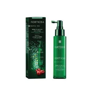 Rene Furterer Forticea Energizing Lotion-100 ML