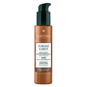 Rene Furterer Sublime Karite - Professional Taming Cream 100 ML