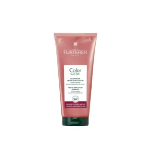 Rene Furterer Color Glow - Protecting Color Shampoo 200 ML