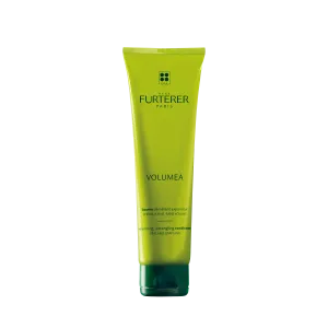 Rene Furterer Volumea Volumizing Detangling Conditioner-150ML