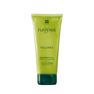 Rene Furterer Volumea Volumizing Shampoo-200ML