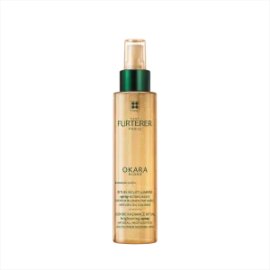 Rene Furterer Okara Blond Brightening Spray-150ML