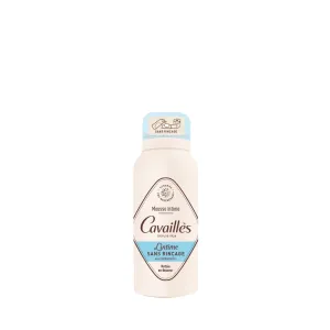 Roge Cavailles Intimate Rinse-In Foam with Antibacterial 100 ML