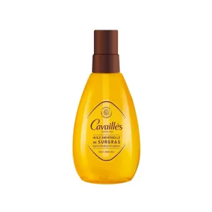 Roge Cavailles Universal Surgras Oil 150 ML 