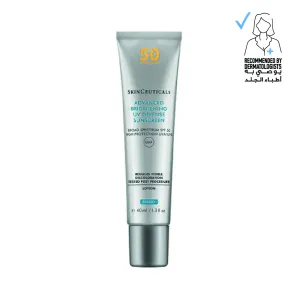 Skinceuticals Advanced Brightening UV Defense SPF 50 – 40 ML