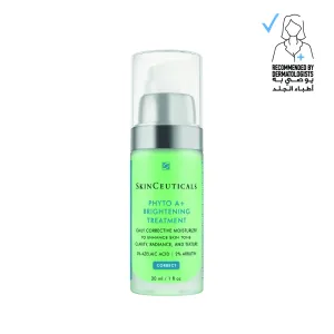 SkinCeuticals Phyto A+ Brightening Treatment 30 ML