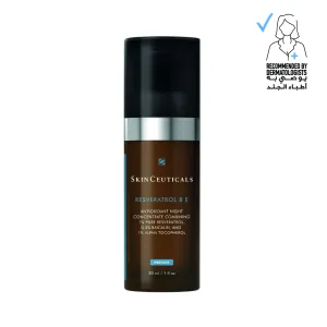 SkinCeuticals Resveratrol B.E. 30 ML