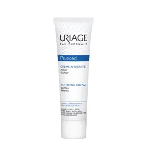 Uriage Pruriced Cream-100 ML