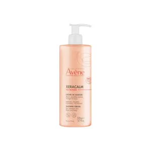 Avene Xeracalm Nutrition Shower Cream 500 ML