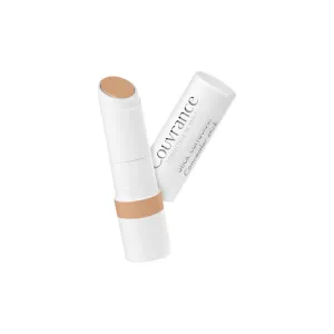 Eau Thermale Avène Concealer Stick Coral
