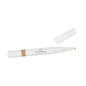 Eau Thermale Avène Concealer Pen