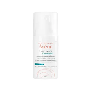 Eau Thermale Avène Cleanance Comedomed Anti-Blemish Concentrate-30ml