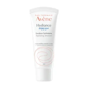 Eau Thermale Avène Hydrance Light Hydrating Emulsion 40 ml