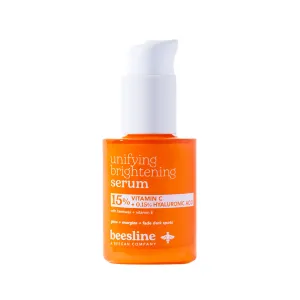 Beesline Unifying Brightening Serum 