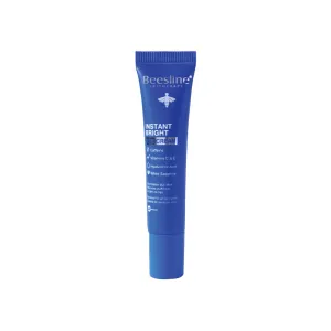 Beesline - Instant Bright Eye Cream 15 ML