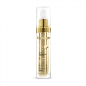 Beesline Skin Whitening Serum SPF 30-30 ML