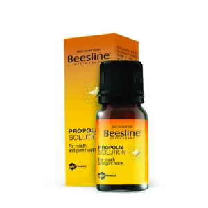 Beesline Propolis Solution-10 ML