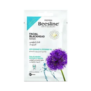 Beesline Facial Blackhead Mask -25ML 