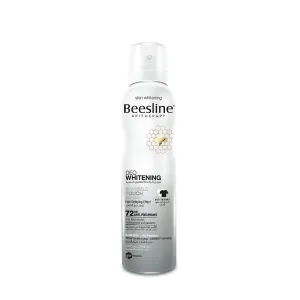 Beesline Deo Whitening Invisible Touch-150ML