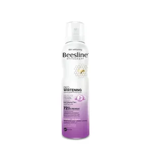 Beesline Deo Whitening Beauty Pearl-150ML