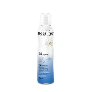 Beesline Deo Whitening Sport Pulse-150ML