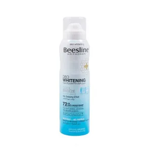 Beesline Whitening Deodorant - Cool Breeze 150 ML