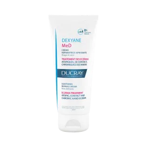Ducray Dexyane MeD Repair Cream-100ML