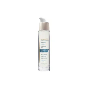 Ducray Melascreen Photo-Aging Global Serum 30 ML