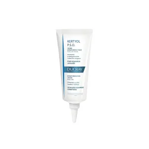 Ducray Kertyol P.S.O Kerato-Reducing Cream 100 ML