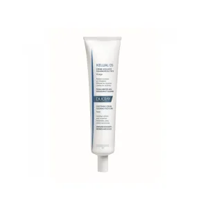 Ducray Kelual DS Squamo-reducing soothing cream-40ML