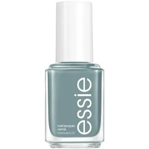 Essie Nail Polish - Cought in the Rain 893 