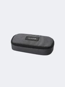 Dakine School Case Carbon/White