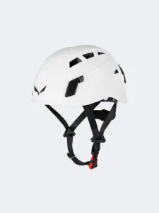 Salewa Toxo 3.0 Ng Protection White