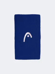 Head 5 Inch Tennis Band Blue