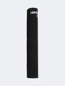 Harbinger Olympic Unisex Fitness Bar Black