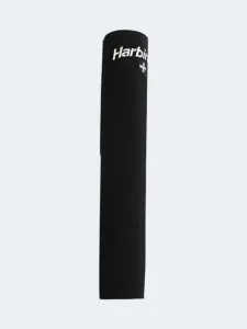 Harbinger Pad 14 Inch Unisex Fitness Pad Black