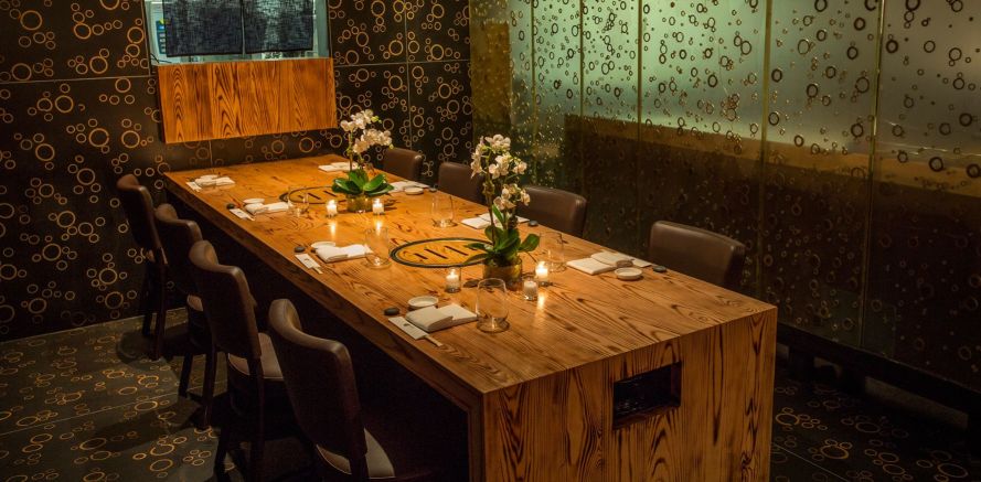 New York Custom Glass Designer Livinglass Releases List Of Top