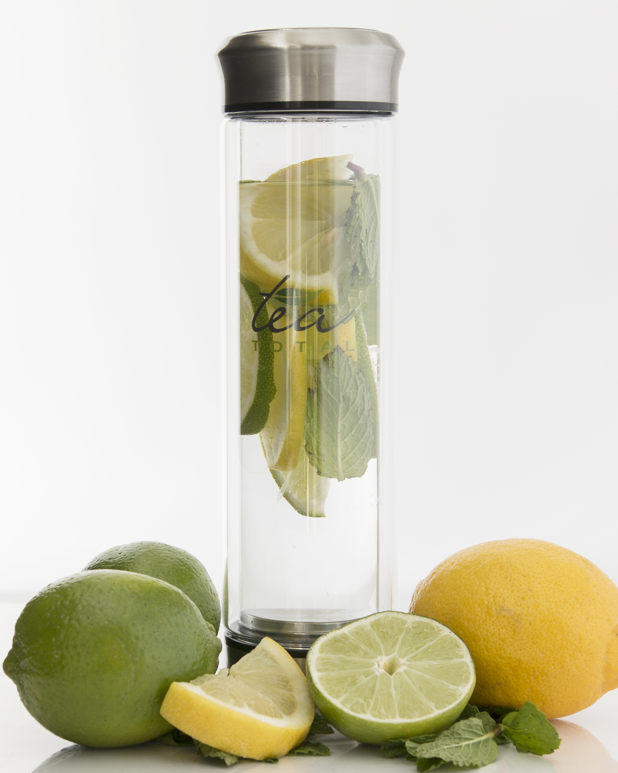 Reignzone Now Officially Open To Offer Tea Infuser Bottle And Other